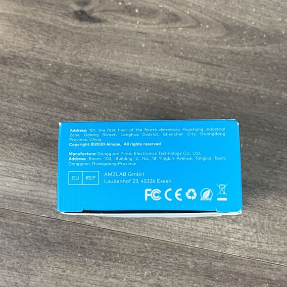 Car Charger, Smallest 4.8A All Metal USB Car Charger Fast Charge Adapter - Picture 7 of 8